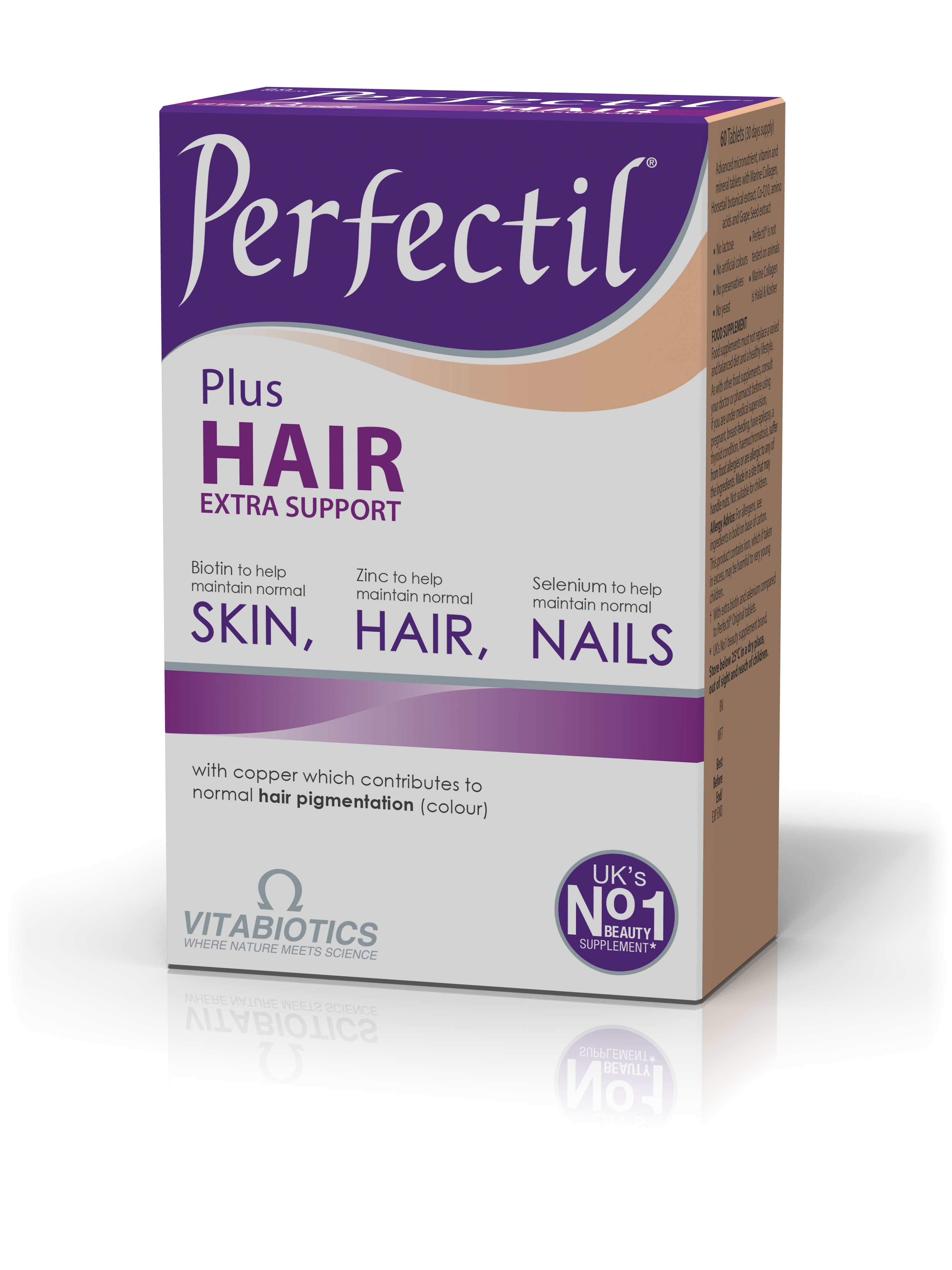//vitabiotics.gr/wp-content/uploads/2021/04/Perfectil-hair-EN-Dec-20.png