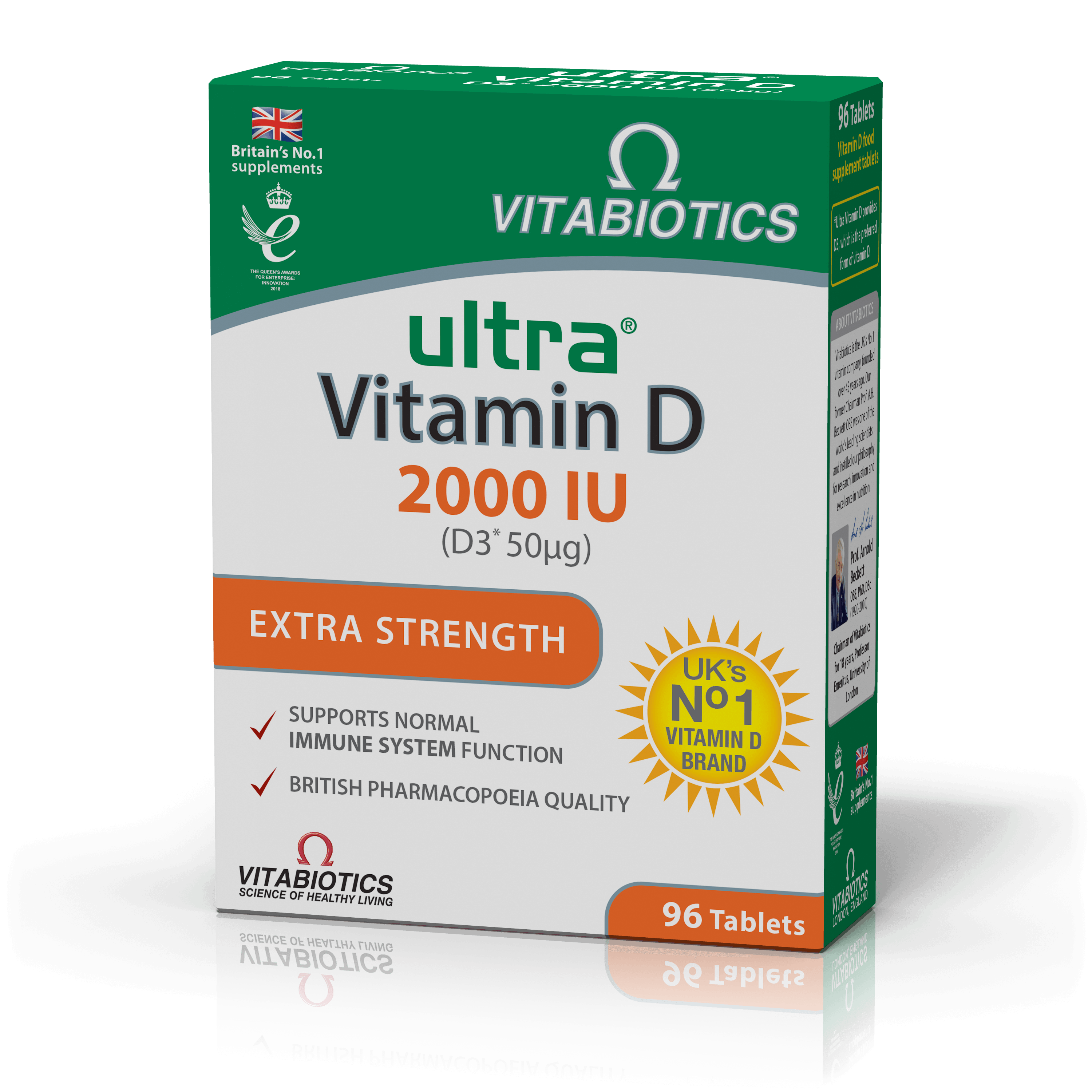 //vitabiotics.gr/wp-content/uploads/2022/10/Ultra-Vitamins-Vitamin-D-2000IU-EN-1.png