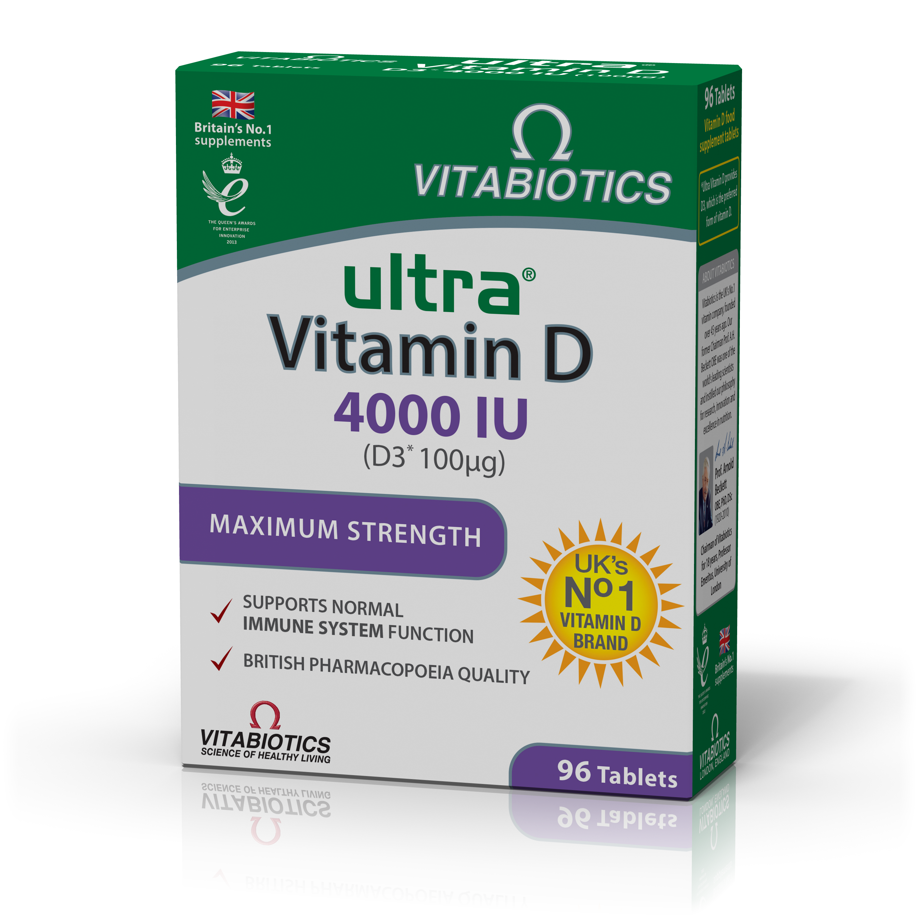 //vitabiotics.gr/wp-content/uploads/2022/10/Ultra-Vitamins-Vitamin-D-4000IU-EN-1.png