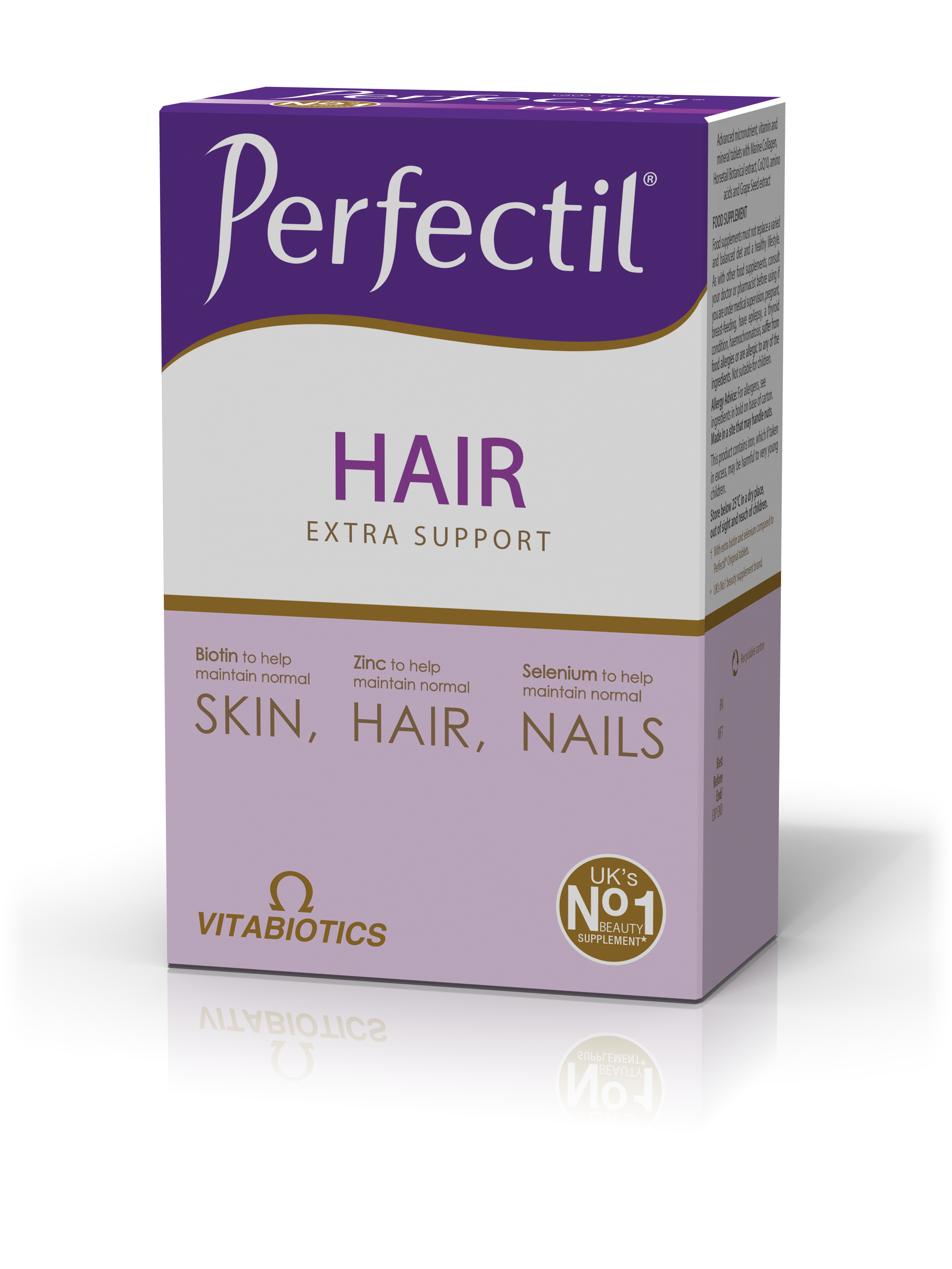 //vitabiotics.gr/wp-content/uploads/2023/03/Perfectil-hair-EN.png