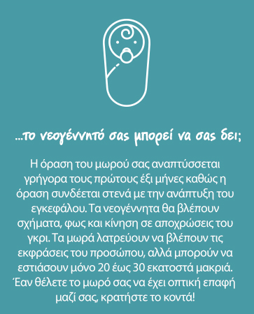 //vitabiotics.gr/wp-content/uploads/2026/09/Pregnacare_Neogenito_Diorthosi.png